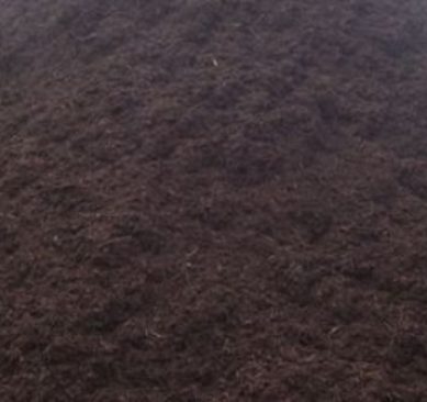 All Bark Mulch