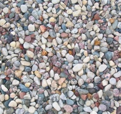 American+Heritage+Small+bulk