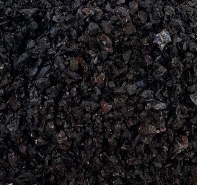 Blackberry+Smoke+chips