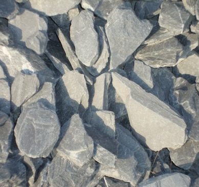 Gray_Slate_ mini chips standard and jumbo