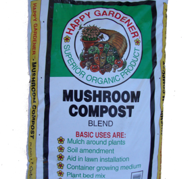 HGmushroomCompost+WEB