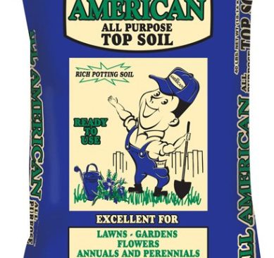 MarkMan40TopSoil