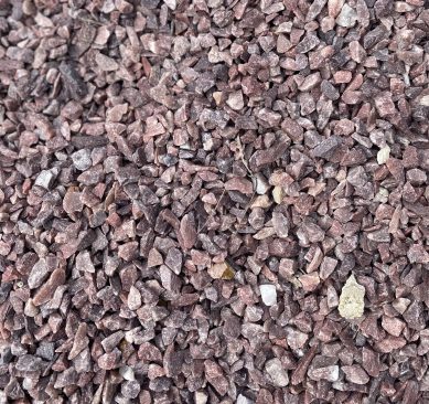 Purple Mountain Chips