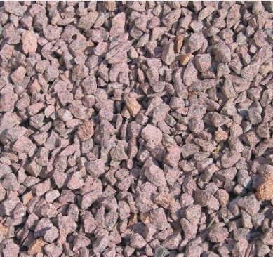 Red_Granite__Sma_4b99367cd38df