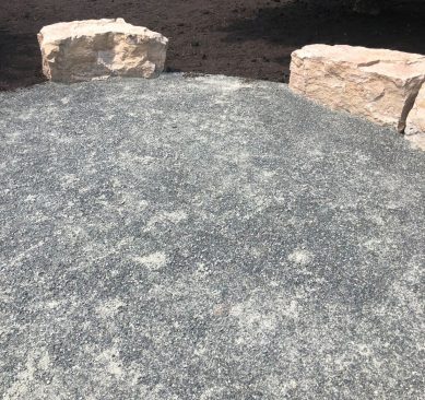 Shooting+Star pathway mix